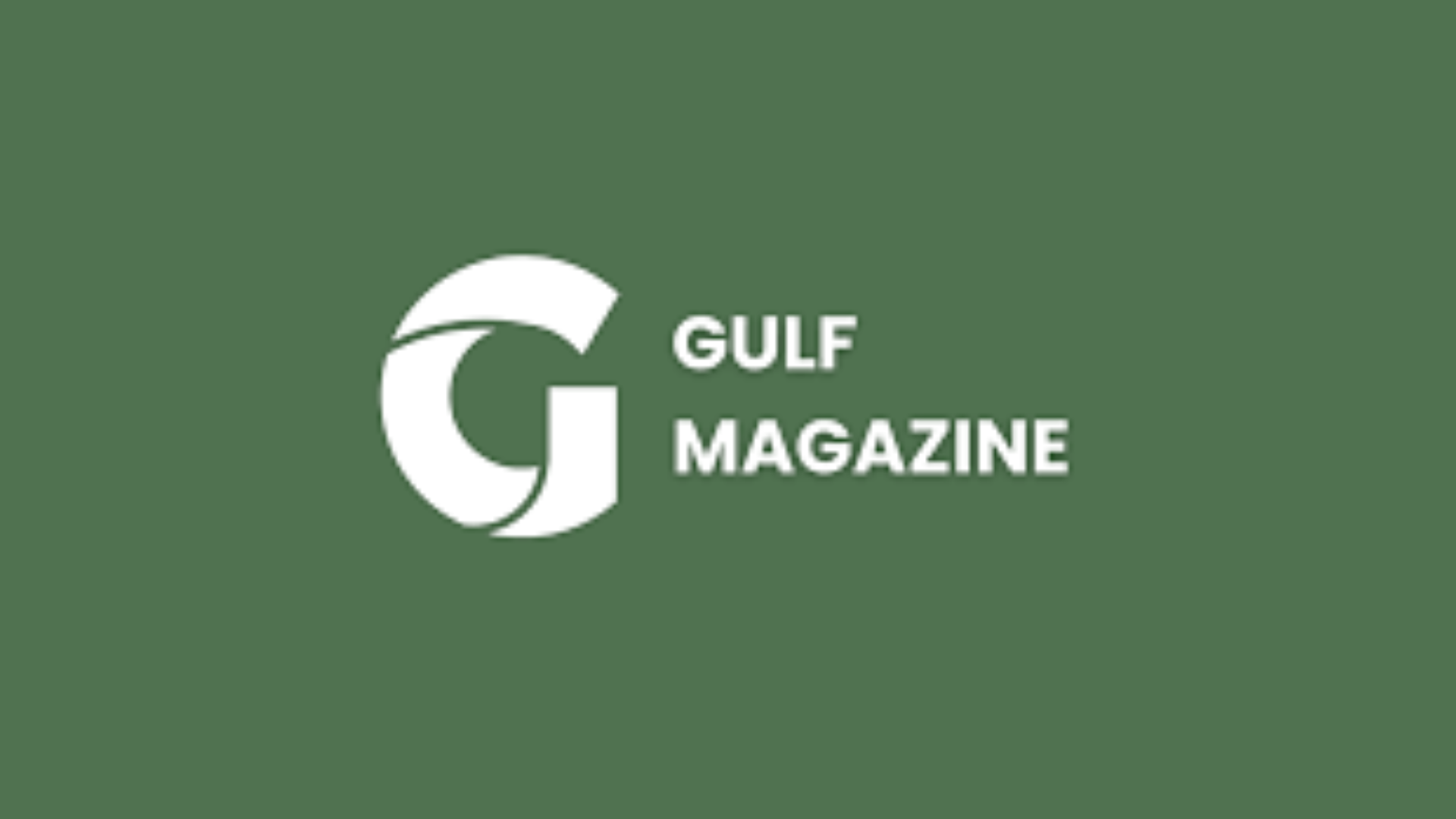 Read More