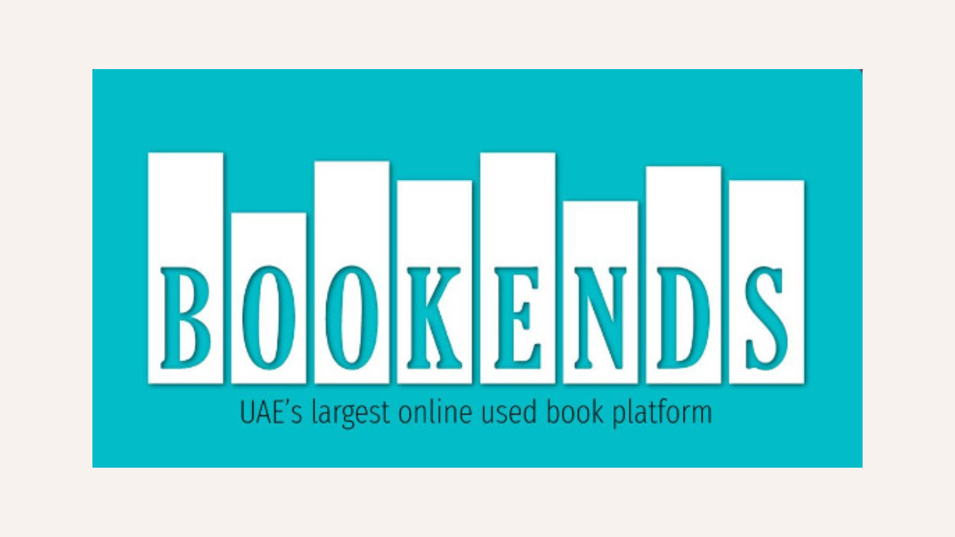 Author-led family experiences bringing books to life through play