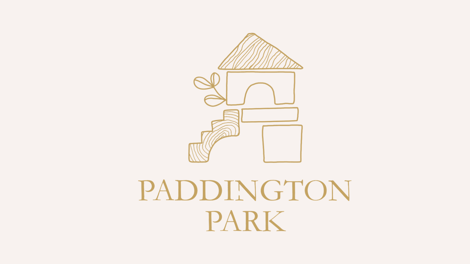 Guest expert speaker for parents of babies & toddlers on play, connection, and early development