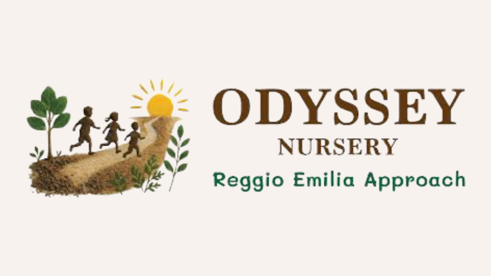 Guest speaker and panelist on Reggio Emilia philosophy and bringing learning into the home
