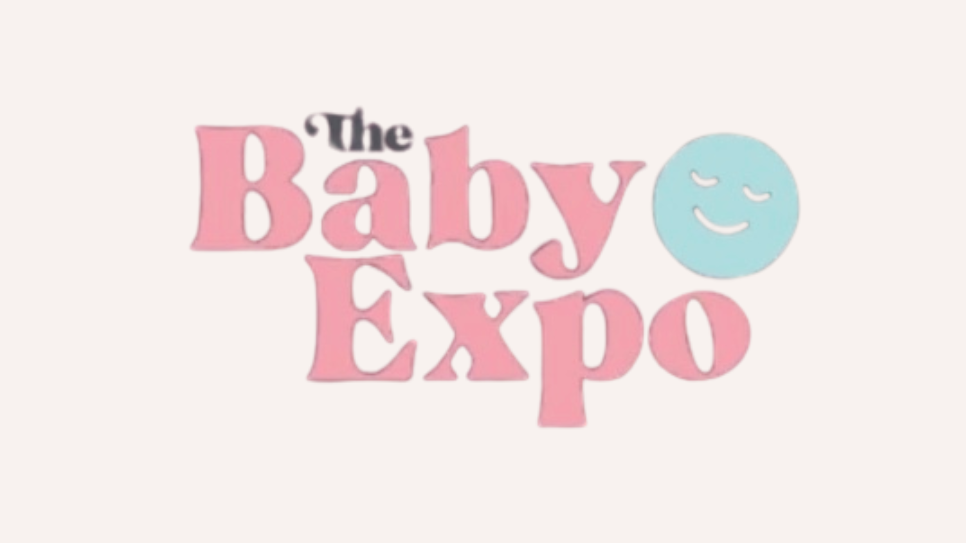 Finalist for Most Innovative Product in Early Years at the Mother, Baby & Child Awards 2025