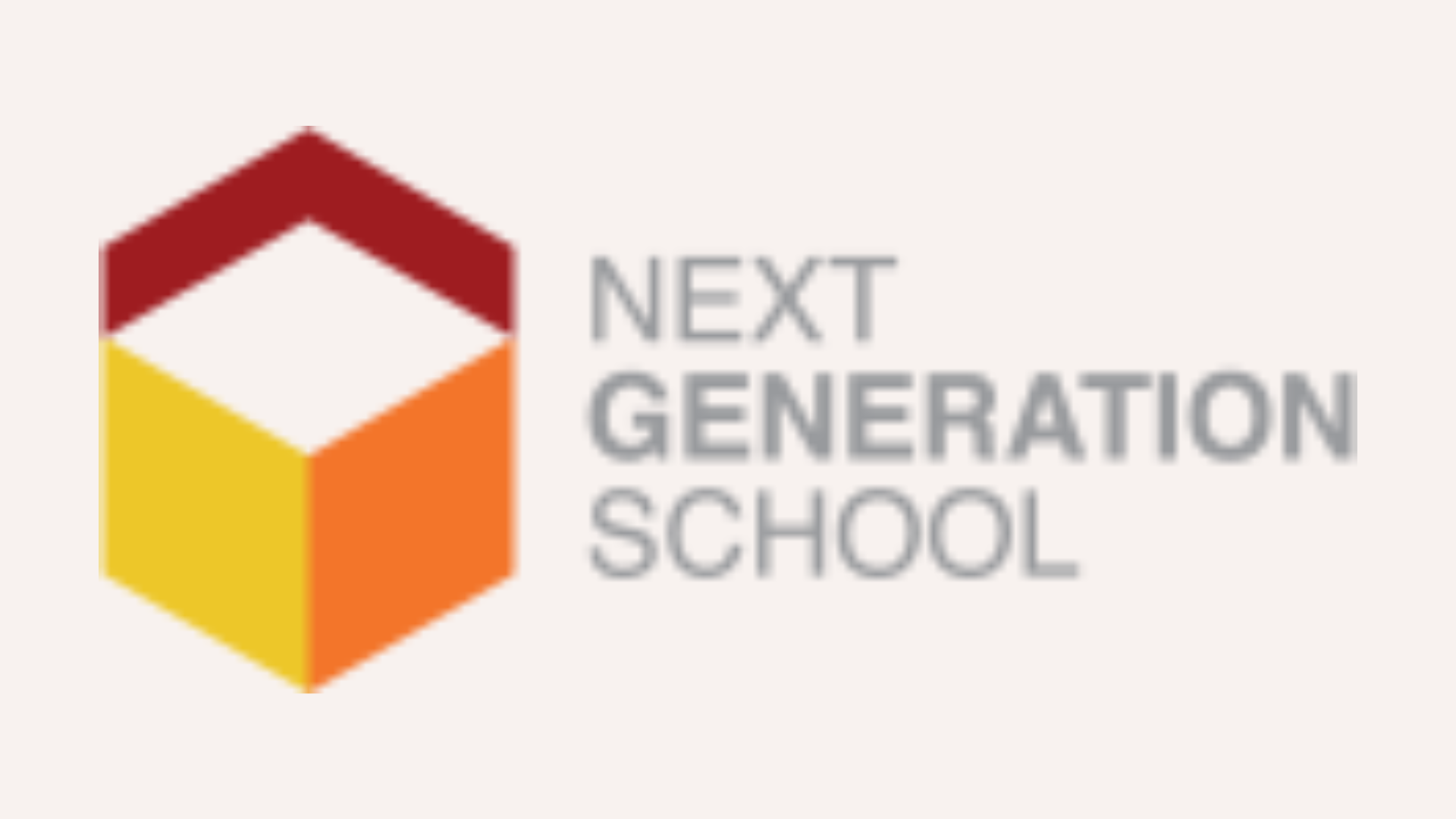 Teacher-to-teacher professional development; practical strategies and insights for educators