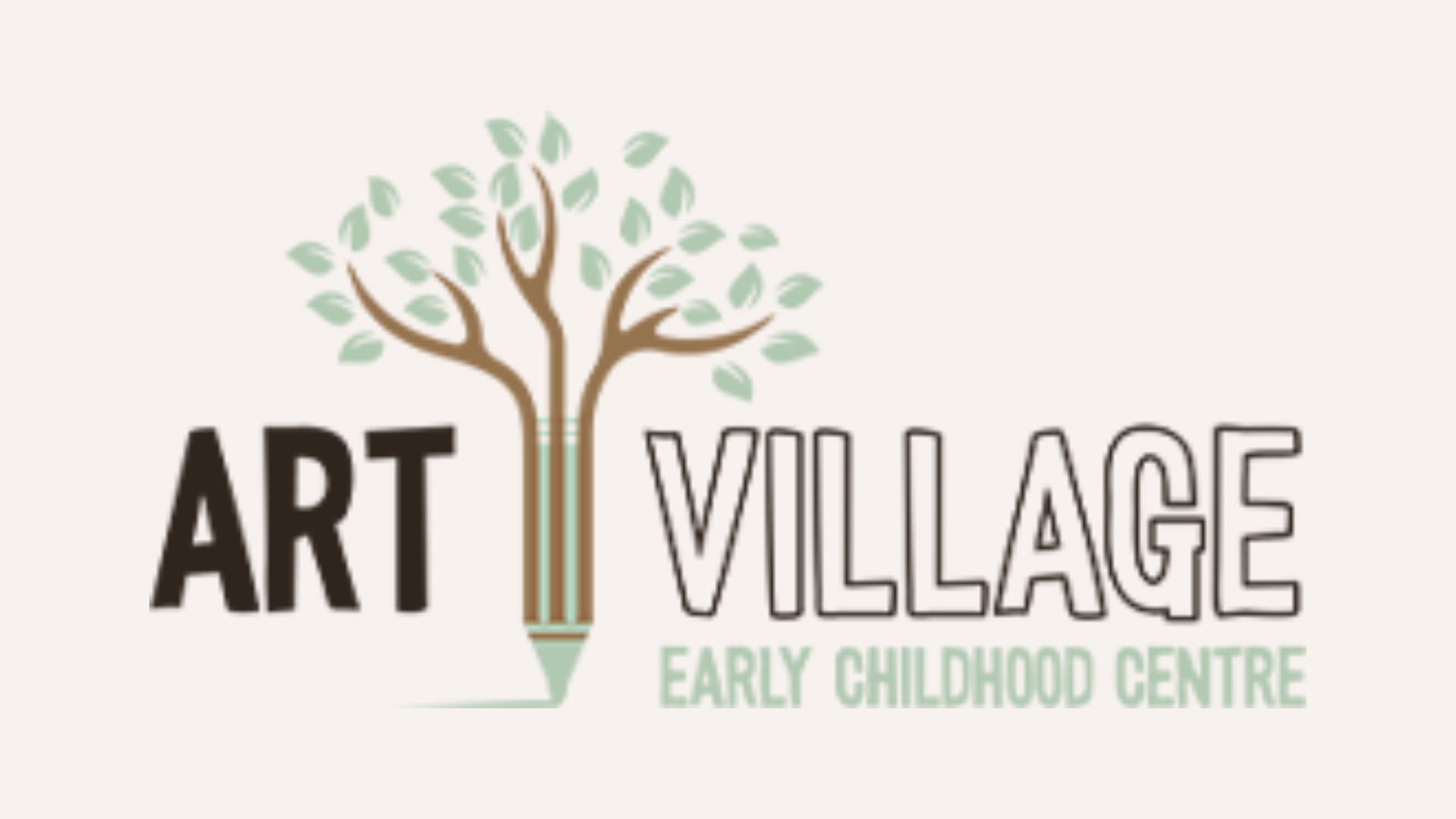 Sessions for parents & nannies on building afternoon rituals using everyday household items for meaningful play and connection
